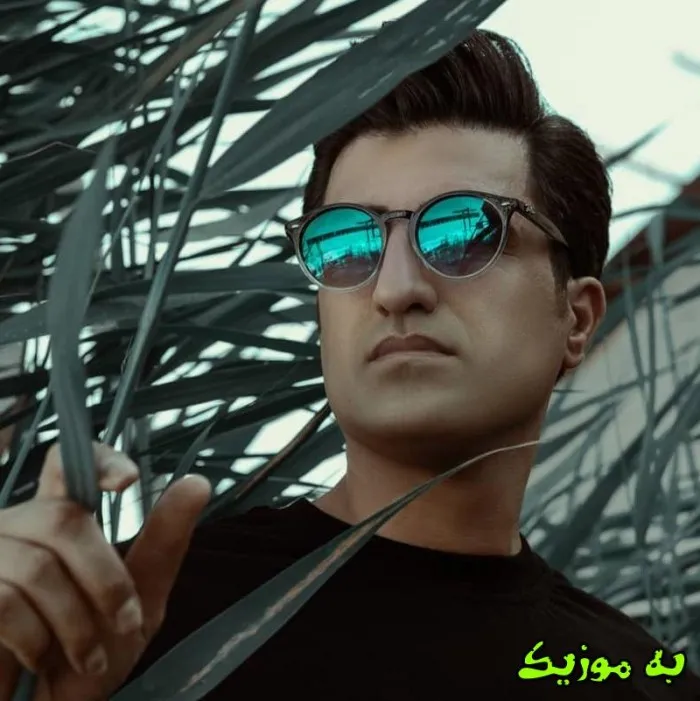 دانلود آهنگ چنی بی بیم میگفت روله ای دختره کی وصله تونه محسن لرستانی