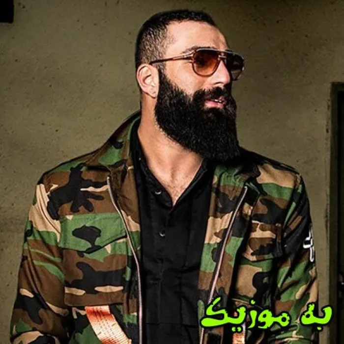 دانلود ریمیکس ولی توو این حال بودم یکی اومد و اصلی حمید صفت و شایان اشراقی دانلود ریمیکس ولی توو این حال بودم یکی اومد و اصلی حمید صفت و شایان اشراقی