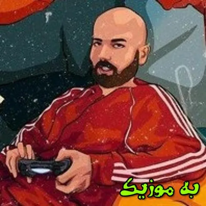 دانلود ریمیکس بیخوابی من بیداری تو و اصلی هیپهاپولوژیست دانلود ریمیکس بیخوابی من بیداری تو و اصلی هیپهاپولوژیست