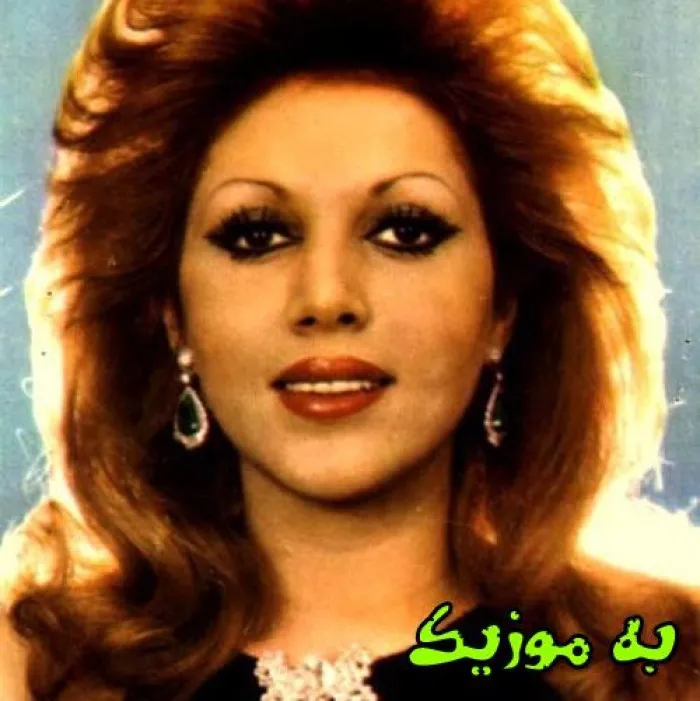 دانلود آهنگ همه‌جوره‌ثابت‌کنم این خود عشقه صدای زن مهستی
