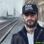 دانلود ریمیکس دیگه ز دستم در رفته شمار دردا  و اصلی یاس