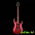 دانلود آهنگ مونده توی دلش درد هر کی رسید زخمو زد و ولش کرد صدای زن گیتار لنا