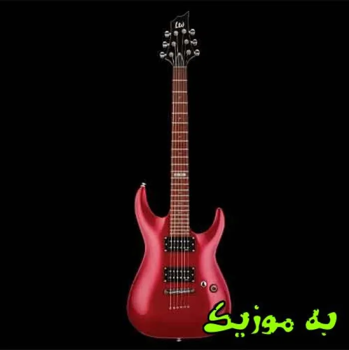 دانلود آهنگ مونده توی دلش درد هر کی رسید زخمو زد و ولش کرد صدای زن گیتار لنا دانلود آهنگ مونده توی دلش درد هر کی رسید زخمو زد و ولش کرد صدای زن گیتار لنا
