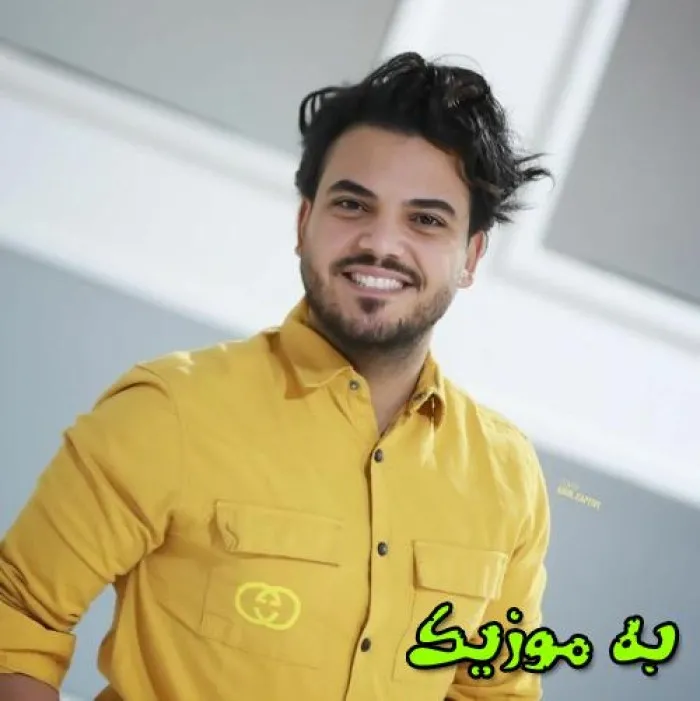 دانلود آهنگ من همونم که تو تب کنی زود میمیره ورژن گیتار و اصلی امید افخم دانلود آهنگ من همونم که تو تب کنی زود میمیره ورژن گیتار و اصلی امید افخم