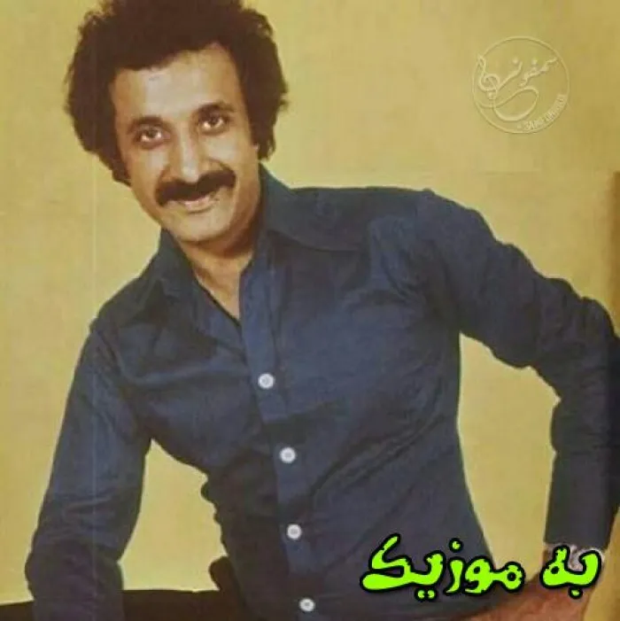 دانلود ریمیکس چی شد عشق تو جدی شد هوش مصنوعی حسن شماعی زاده و فرزاد فرزین دانلود ریمیکس چی شد عشق تو جدی شد هوش مصنوعی حسن شماعی زاده و فرزاد فرزین