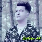 دانلود ریمیکس بخاطرم می پلکی توی این حوالی دمت گرم  و اصلی سجاد فرهادی