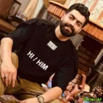 دانلود آهنگ وچه گهره سر آ تیل تا ساق سر آ صدای زن و مرد پژمان نوذری  و  لیلا اصفهانی