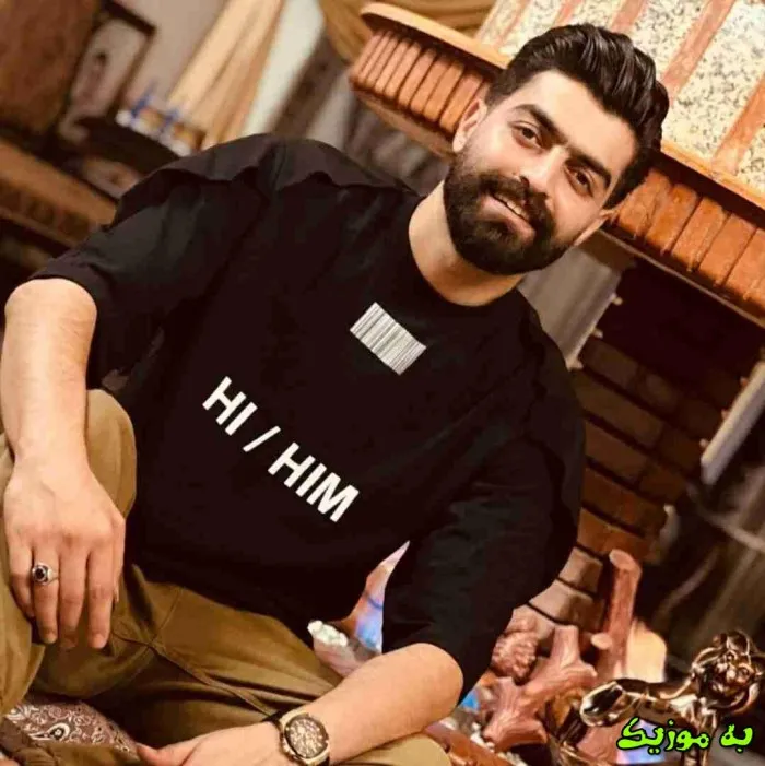 دانلود آهنگ وچه گهره سر آ تیل تا ساق سر آ صدای زن و مرد پژمان نوذری و لیلا اصفهانی دانلود آهنگ وچه گهره سر آ تیل تا ساق سر آ صدای زن و مرد پژمان نوذری و لیلا اصفهانی
