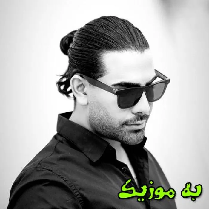 دانلود ریمیکس دستمو میکنم من بالش زیر سرت  و اصلی مجید رضوی