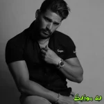 دانلود ریمیکس نمیدونم چرا همش میره دلم برات شاید چشمات تقصیر داره  با هیچکس و شایع میرجلال نعمت اف