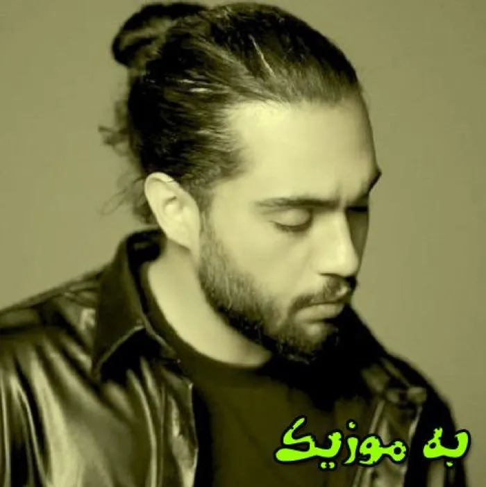 دانلود ریمیکس راه رفتم تو هوای تو  حامیم