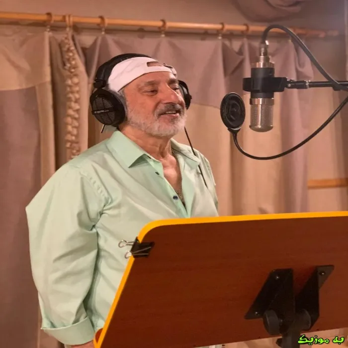 دانلود آهنگ منو تو اوج رگبار این آخرین بار تو بغلت نگه دار هوش مصنوعی ابی دانلود آهنگ منو تو اوج رگبار این آخرین بار تو بغلت نگه دار هوش مصنوعی ابی