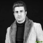 دانلود آهنگ مه که ایجور نبودم بری خودم کسی بودم محسن لرستانی