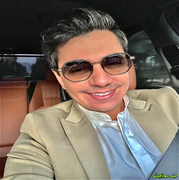 دانلود ریمیکس شکستی ظرف دلو پس داری یه میلی و اصلی محسن ابراهیم زاده دانلود ریمیکس شکستی ظرف دلو پس داری یه میلی و اصلی محسن ابراهیم زاده