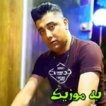 دانلود آهنگ ببینم هر قولی که دادی بهم دروغه سعید کریمی
