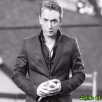 دانلود ریمیکس غمش نشسته پیش من همین جا پشت پنجره  و هوش مصنوعی شادمهر و رامین بی باک