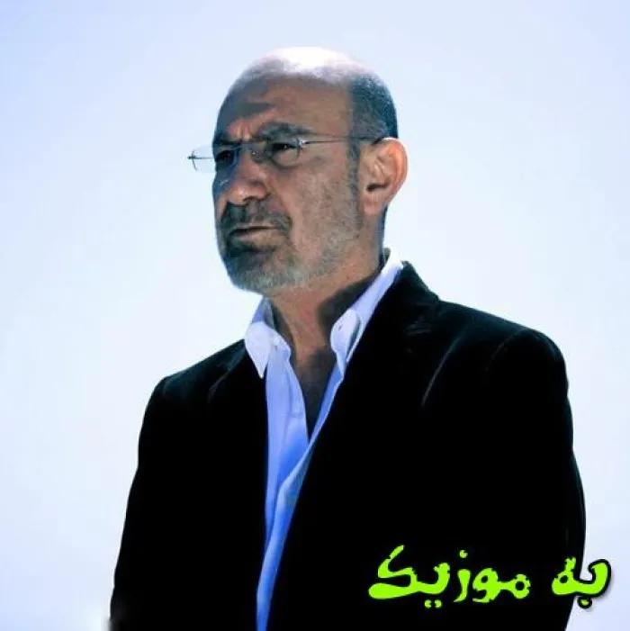 دانلود ریمیکس پیدات میشه با هر بهونه هوش مصنوعی سیاوش قمیشی دانلود ریمیکس پیدات میشه با هر بهونه هوش مصنوعی سیاوش قمیشی