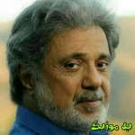 دانلود آهنگ قراره بعد تو چه روزایی رو من تو تنهایی ببینم صدای دختر و پسر هوش مصنوعی گیتار ساعد سهیلی داریوش اقبالی
