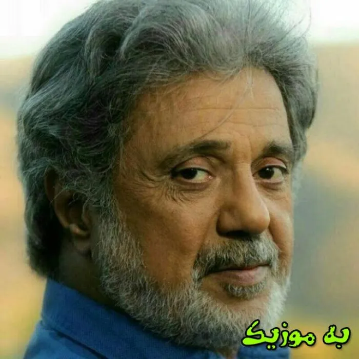 دانلود آهنگ قراره بعد تو چه روزایی رو من تو تنهایی ببینم صدای دختر و پسر هوش مصنوعی گیتار ساعد سهیلی داریوش اقبالی دانلود آهنگ قراره بعد تو چه روزایی رو من تو تنهایی ببینم صدای دختر و پسر هوش مصنوعی گیتار ساعد سهیلی داریوش اقبالی