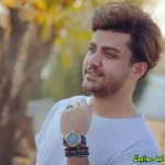 دانلود آهنگ ضعف می کنه دلم برات من بشم فدای خندهات + دانلود کلیپ رضا مریدی