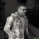 دانلود آهنگ تو این طوفان بی امون همراه من بمون تنها کس من گرشا رضایی