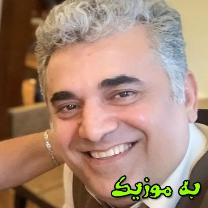 دانلود ریمیکس بیا تا گل بوته دل بزنه جوونه و اصلی آرش والا دانلود ریمیکس بیا تا گل بوته دل بزنه جوونه و اصلی آرش والا