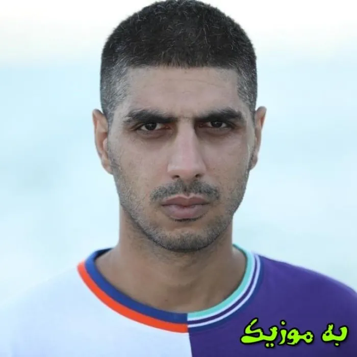 دانلود ریمیکس اونقدر مستی که نمیزنی به لیوانت دست  320 رضا پیشرو