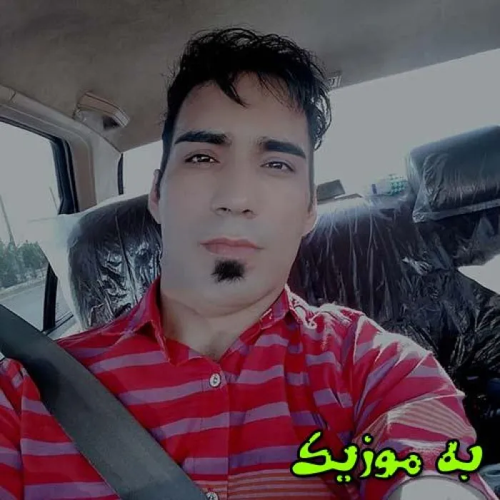 دانلود ریمیکس فاطمه بهار زندگیم فاطمه زمستون وابی و اصلی هومن پناهی دانلود ریمیکس فاطمه بهار زندگیم فاطمه زمستون وابی و اصلی هومن پناهی