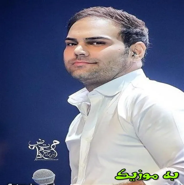 دانلود ریمیکس اگه من دارم باهات میجنگم و اصلی سیامک عباسی دانلود ریمیکس اگه من دارم باهات میجنگم و اصلی سیامک عباسی