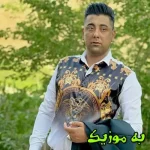 دانلود آهنگ گریه نکن یار زِ تنهایی رو برجک گریه کردم سعید کریمی