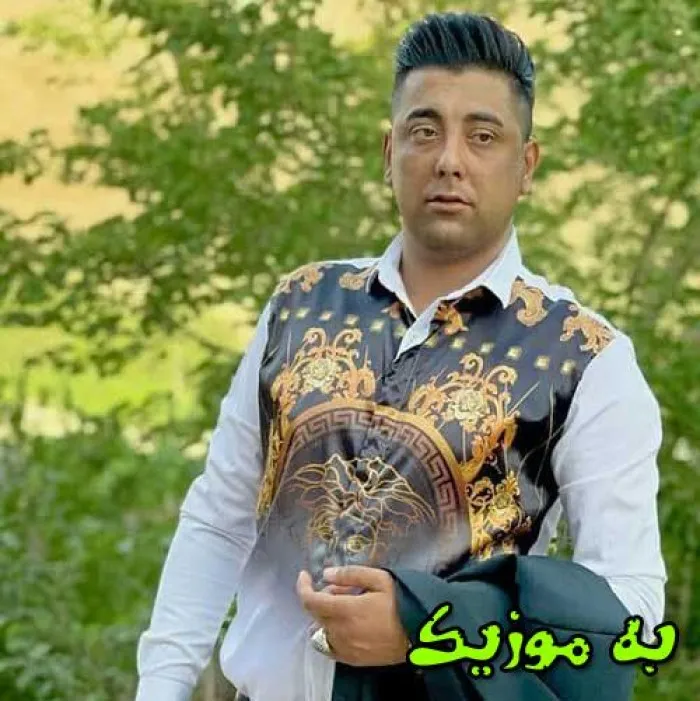 دانلود آهنگ گریه نکن یار زِ تنهایی رو برجک گریه کردم سعید کریمی دانلود آهنگ گریه نکن یار زِ تنهایی رو برجک گریه کردم سعید کریمی
