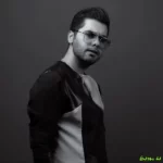 دانلود ریمیکس که یه فرشته تو زندگیم میاد  و اصلی یوسف زمانی