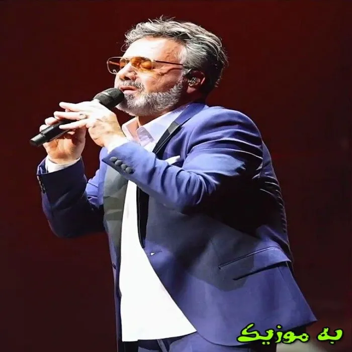 دانلود ریمیکس دوست دارم دوست دارم دوست دارم هوش مصنوعی معین دانلود ریمیکس دوست دارم دوست دارم دوست دارم هوش مصنوعی معین