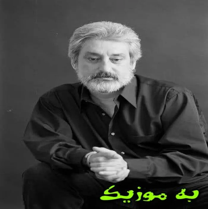 دانلود آهنگ بارون دیوونگی داره عاشق که بی عشقش طاقت نمیاره هوش مصنوعی mp3 ابی دانلود آهنگ بارون دیوونگی داره عاشق که بی عشقش طاقت نمیاره هوش مصنوعی mp3 ابی