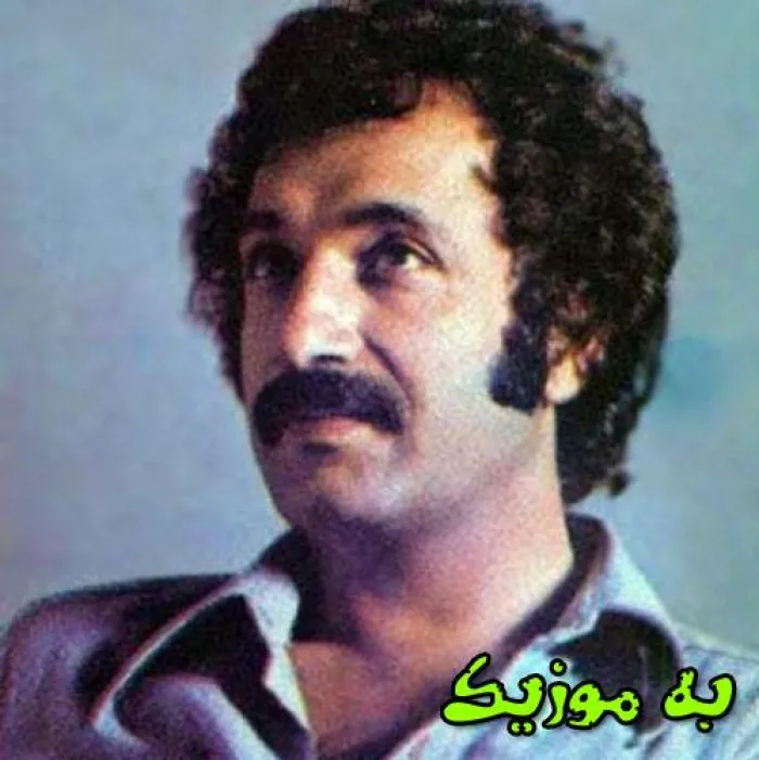 دانلود ریمیکس همه چی تمومو کامل امون از دل غافل هوش مصنوعی حسن شماعی زاده و فرزاد فرزین دانلود ریمیکس همه چی تمومو کامل امون از دل غافل هوش مصنوعی حسن شماعی زاده و فرزاد فرزین
