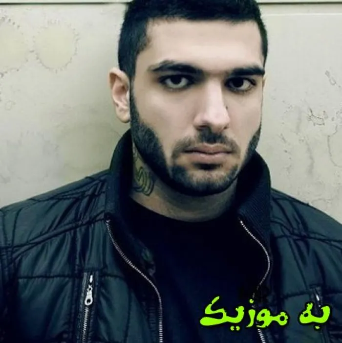 دانلود ریمیکس با لخته خون بسته میشه راه بینی و اصلی حصین و گاد پوری دانلود ریمیکس با لخته خون بسته میشه راه بینی و اصلی حصین و گاد پوری