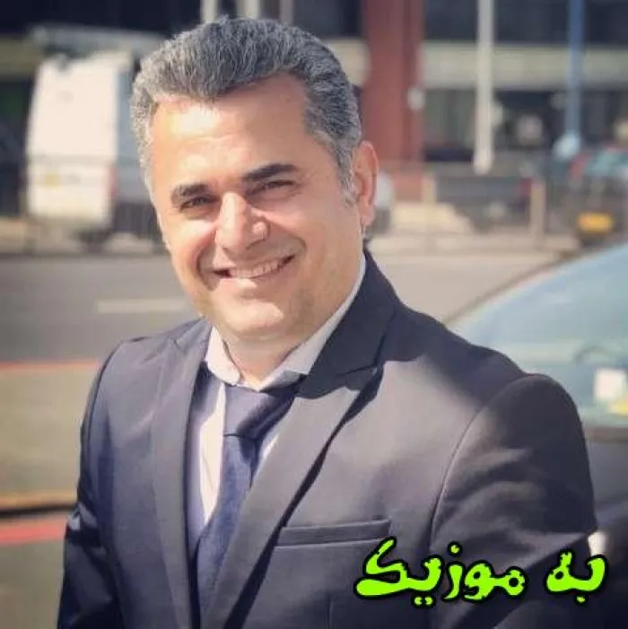دانلود ریمیکس میگی که باید بری که شاید دانوش دانلود ریمیکس میگی که باید بری که شاید دانوش