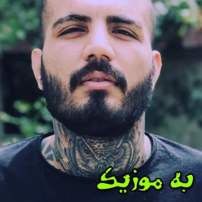 دانلود ریمیکس ظاهرمو نگاه نکن من خیلی وقته رد زدم و اصلی مهدیار دانلود ریمیکس ظاهرمو نگاه نکن من خیلی وقته رد زدم و اصلی مهدیار