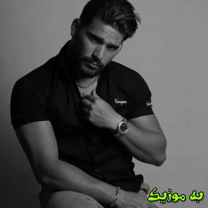 دانلود ریمیکس پهلو من باشی هرشب برات از عشق بگم روشونم خوابت بره با هیچکس و شایع میرجلال نعمت اف دانلود ریمیکس پهلو من باشی هرشب برات از عشق بگم روشونم خوابت بره با هیچکس و شایع میرجلال نعمت اف