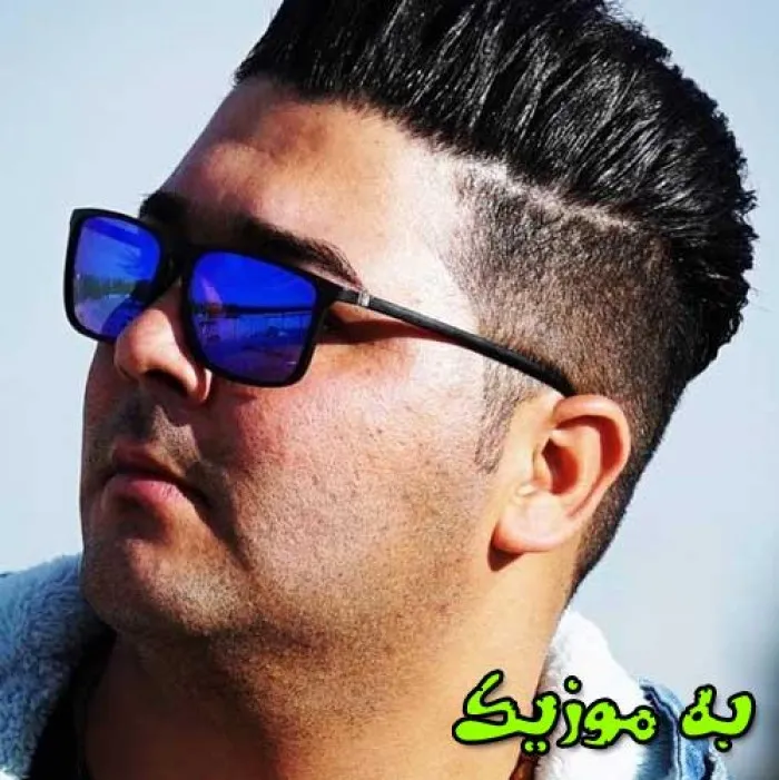 دانلود آهنگ چه ستم ها روزگار به حال روزمون کرد وحید سدیدی