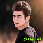 دانلود ریمیکس کسی نبود منو بگیره بغل من اومدم تو بغل تو فرود  و اصلی mp3 علیها