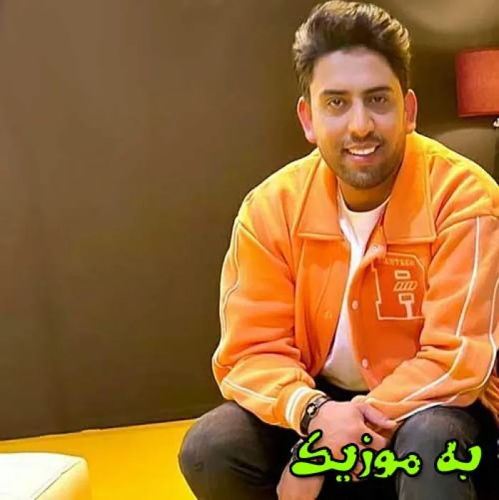دانلود آهنگ بی تو میمیره دلم به تو زنجیره دلم (گیتار) ناصر پورکرم