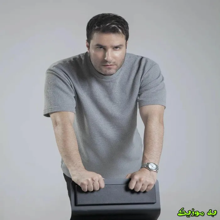 دانلود ریمیکس اصلا بذار اسممو دیوونه بذار هرکی نمیدونه رپ مهدی احمدوند دانلود ریمیکس اصلا بذار اسممو دیوونه بذار هرکی نمیدونه رپ مهدی احمدوند