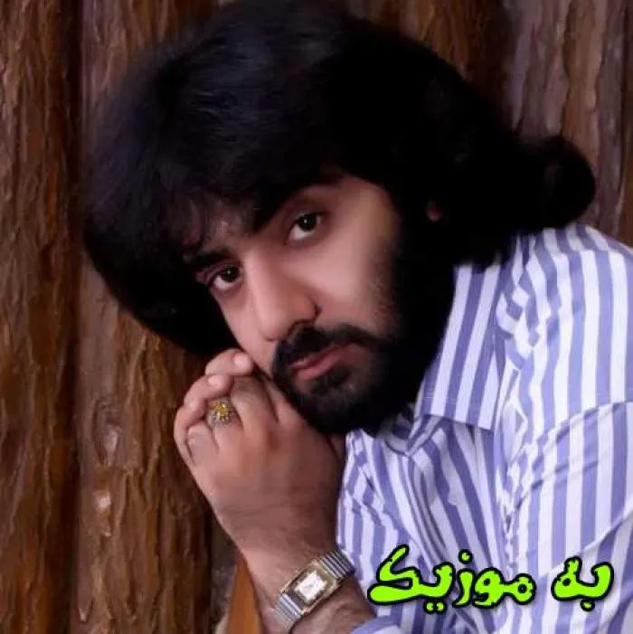 دانلود ریمیکس ز دلتنگیم آشیونه بسازید رپی شایع و سورنا رضا نیک فرجام دانلود ریمیکس ز دلتنگیم آشیونه بسازید رپی شایع و سورنا رضا نیک فرجام