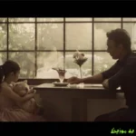 دانلود ریمیکس به در میگم دیوار بشنوه باید این بار بشکنه هوش مصنوعی  شادمهر عقیلی و بابک جهانبخش
