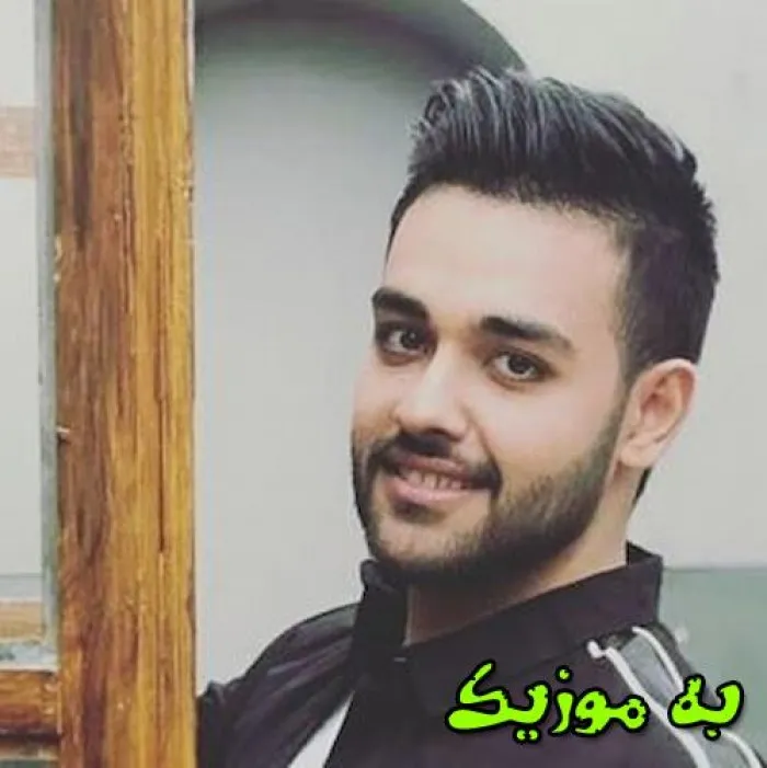 دانلود ریمیکس تاجی رو سرم هر کی بدتو بگه باهام میشه طرف و اصلی سهیل مهرزادگان دانلود ریمیکس تاجی رو سرم هر کی بدتو بگه باهام میشه طرف و اصلی سهیل مهرزادگان