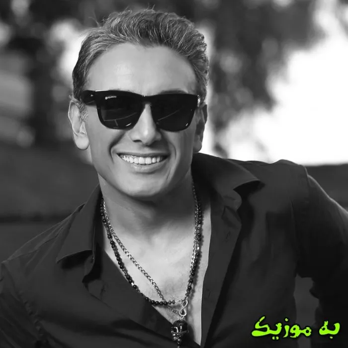 دانلود ریمیکس نمیدونم الان کجاست نمیدونم با کیه  و هوش مصنوعی شادمهر و رامین بی باک