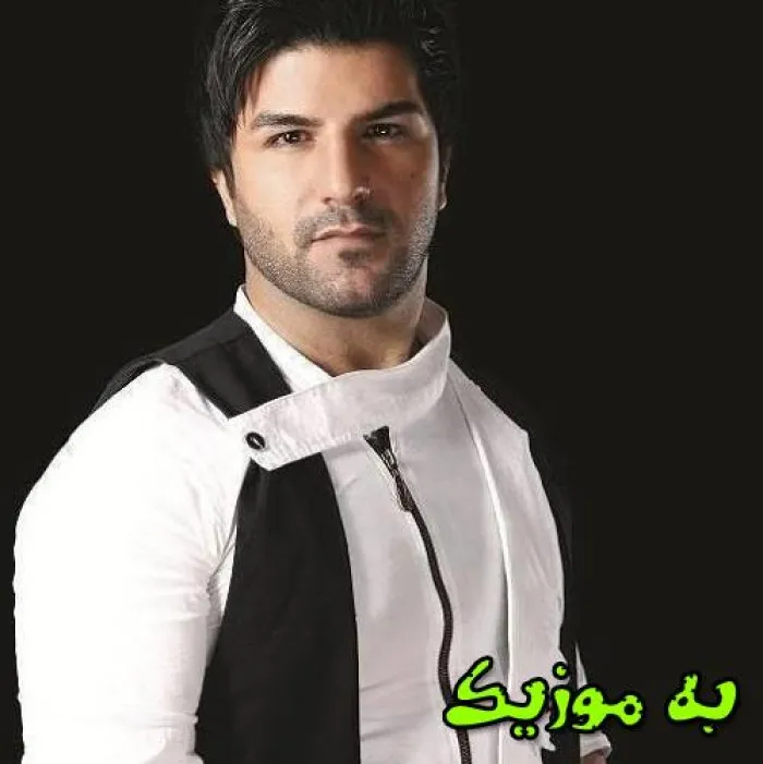 دانلود ریمیکس مردم مگه فدات بشم دلت بگیره + مجید خراطها دانلود ریمیکس مردم مگه فدات بشم دلت بگیره + مجید خراطها