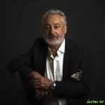 دانلود ریمیکس چه مسافرا که زیر چتر اون به  ابی