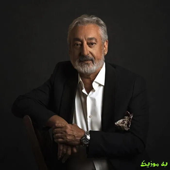 دانلود ریمیکس چه مسافرا که زیر چتر اون به ابی دانلود ریمیکس چه مسافرا که زیر چتر اون به ابی